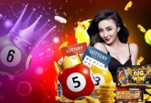 Toto Togel