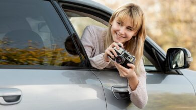 shining star driving school in wethersfield ct