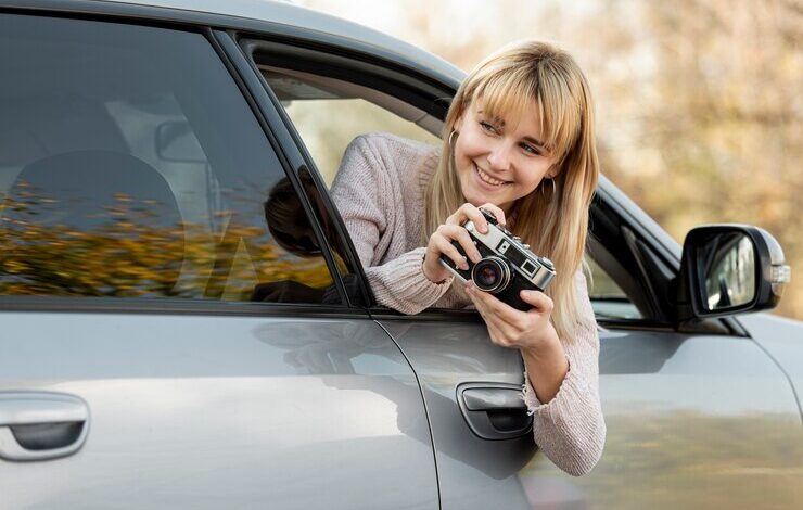 shining star driving school in wethersfield ct