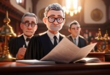 it is not wisdom but authority that makes a law. t - tymoff